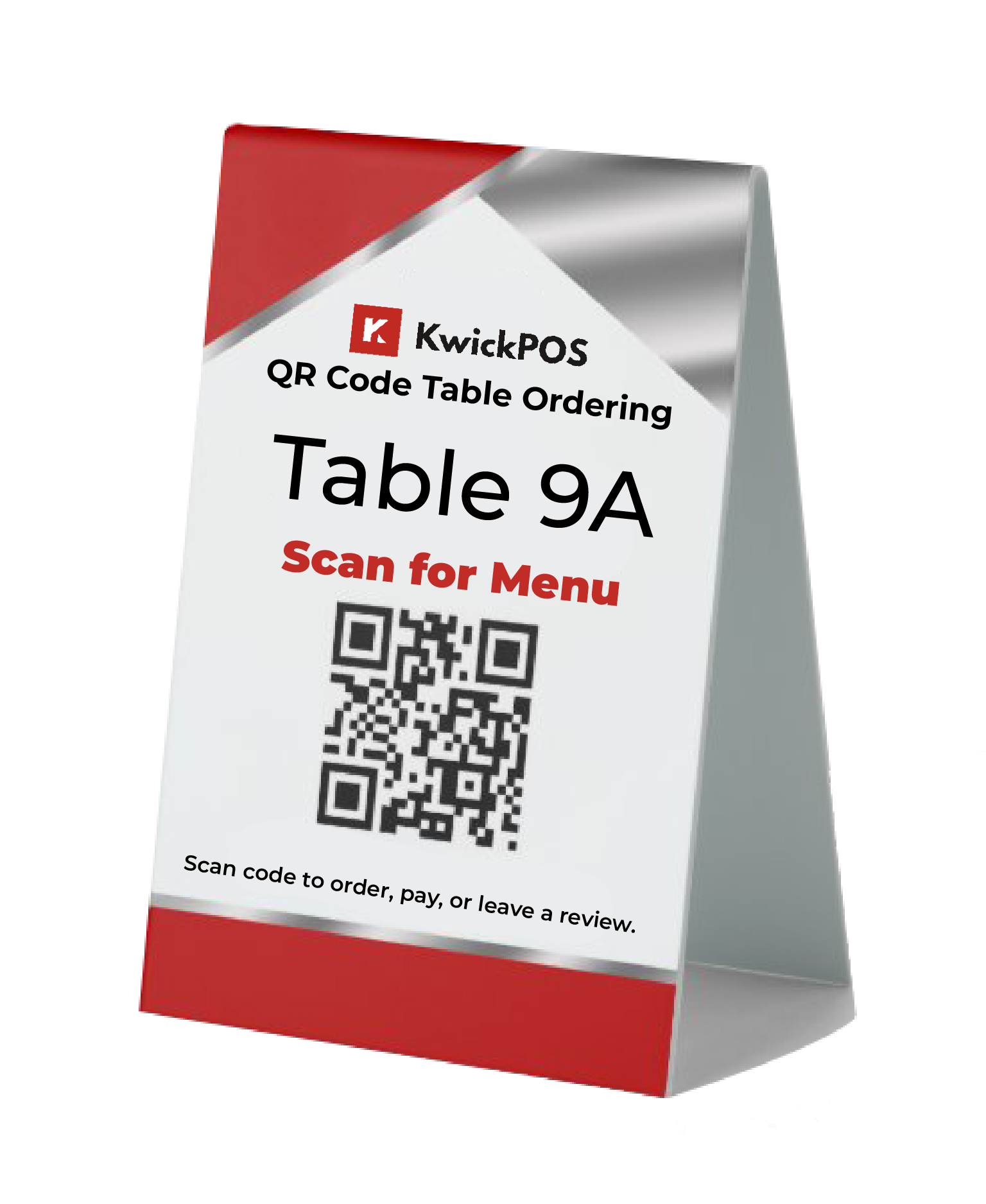 restaurant-pizzeria-bar-pos-system-kwickpos